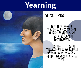 팝업이미지5